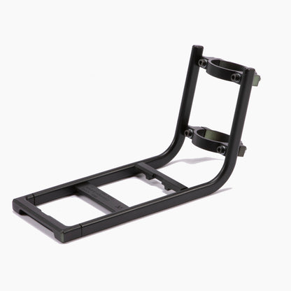 Pakethållare fram | Vässla Bike